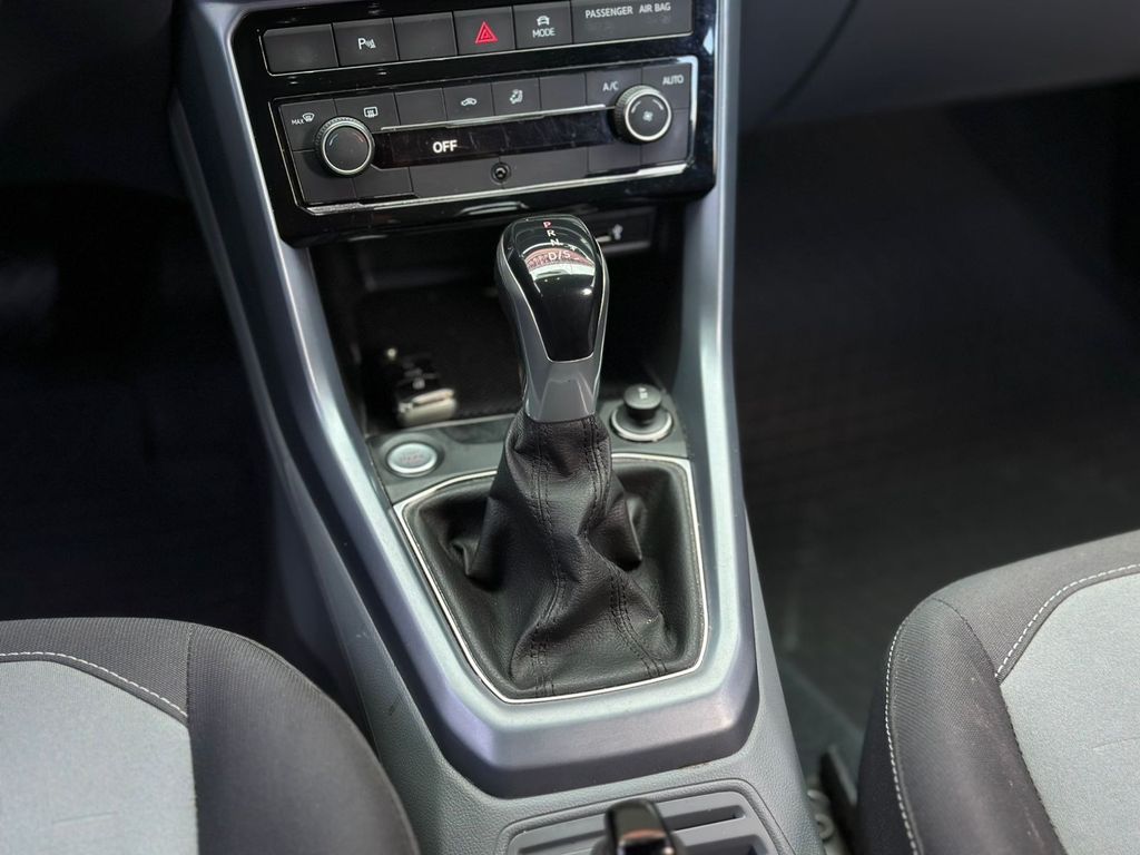 Foto número 415615 do veiculo