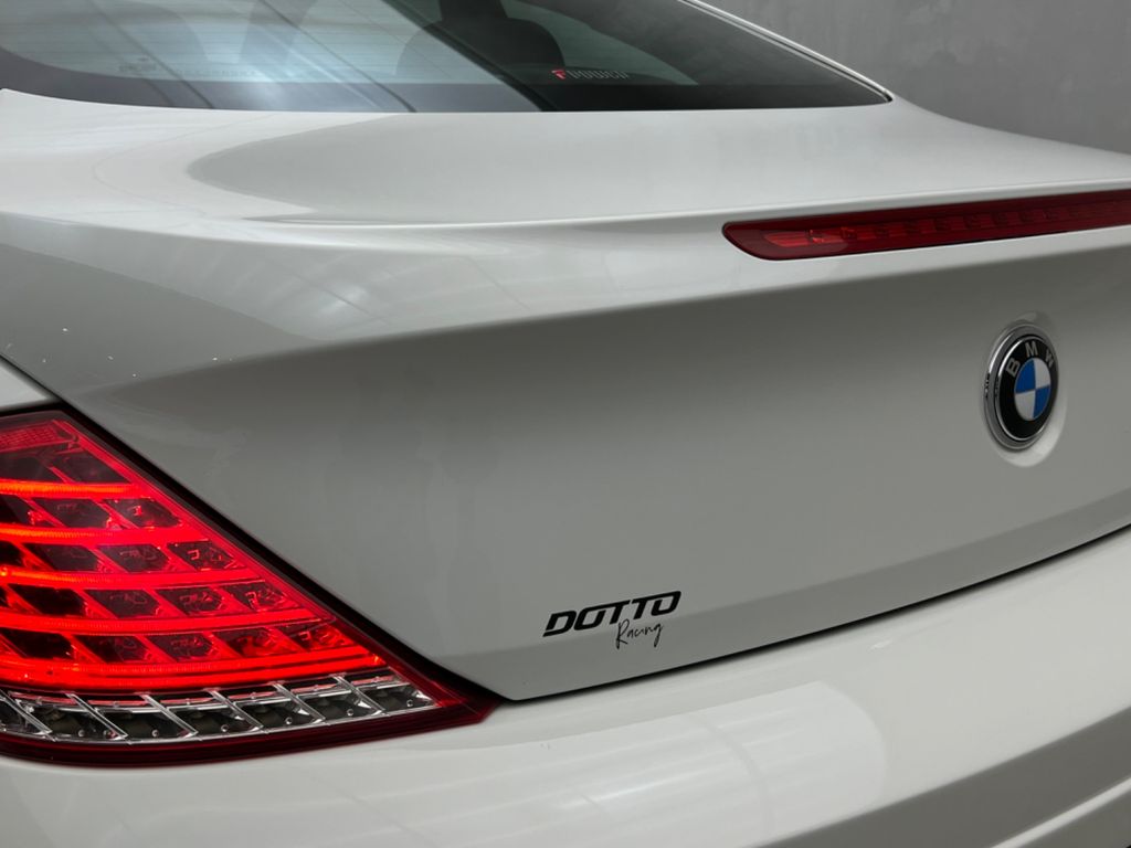 Foto número 413697 do veiculo