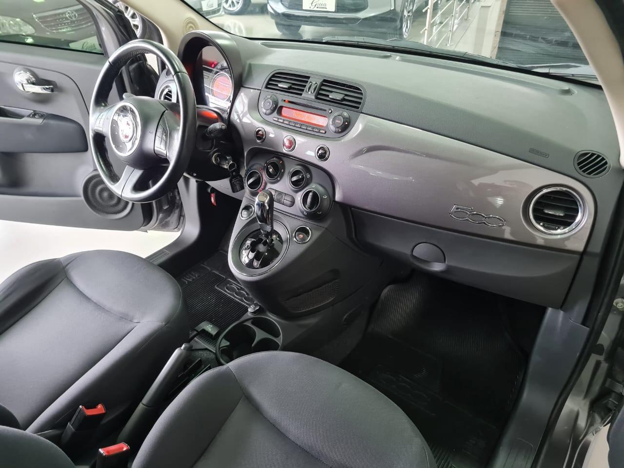 Foto número 417235 do veiculo