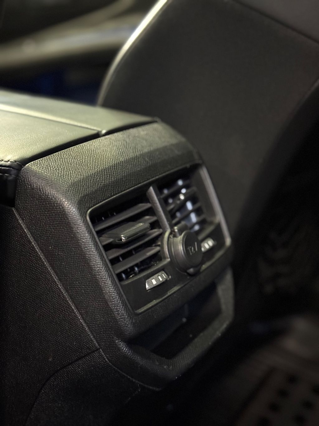 Foto número 395372 do veiculo