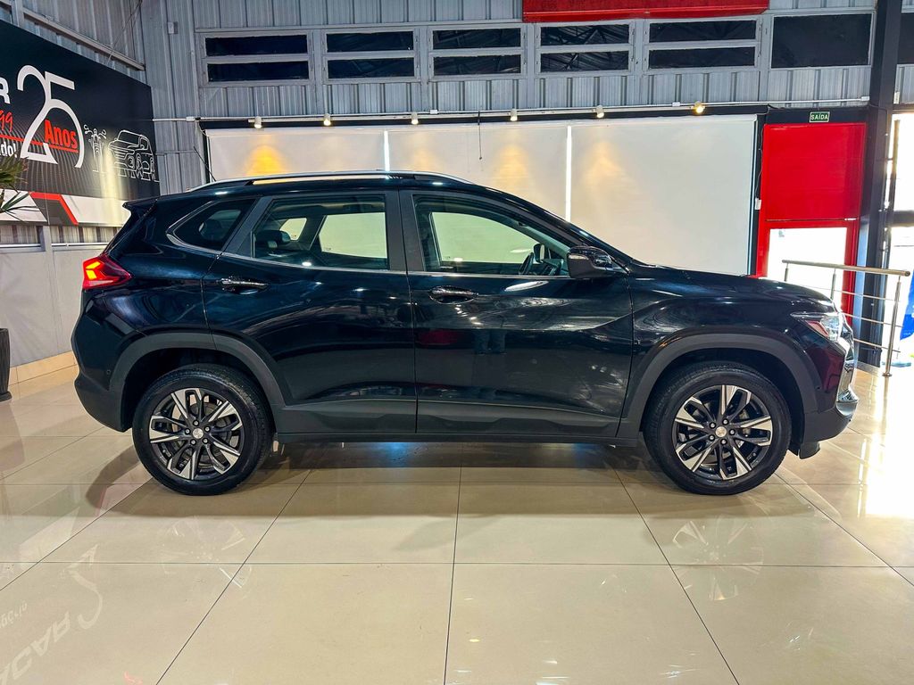 Foto número 397132 do veiculo