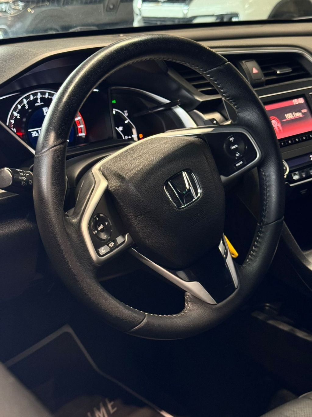 Foto número 414382 do veiculo