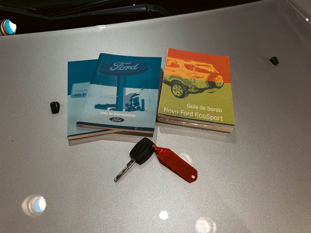 Foto número 402672 do veiculo