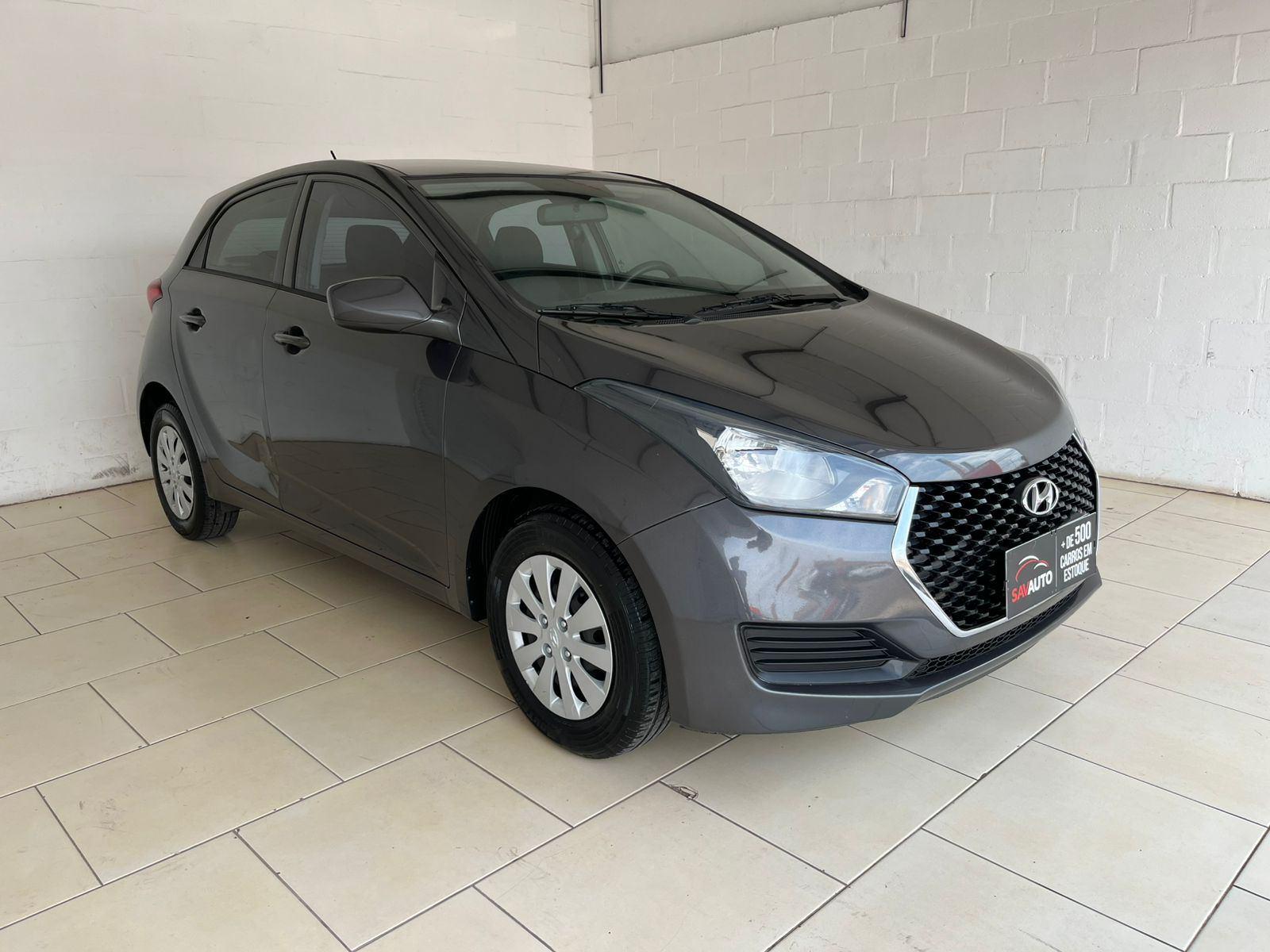 Foto número 405789 do veiculo