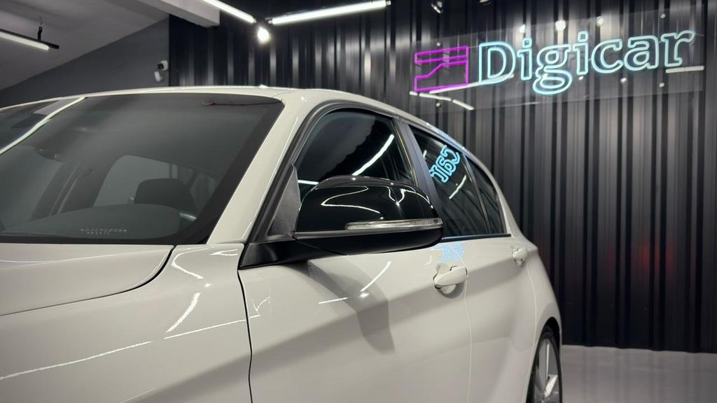 Foto número 416722 do veiculo