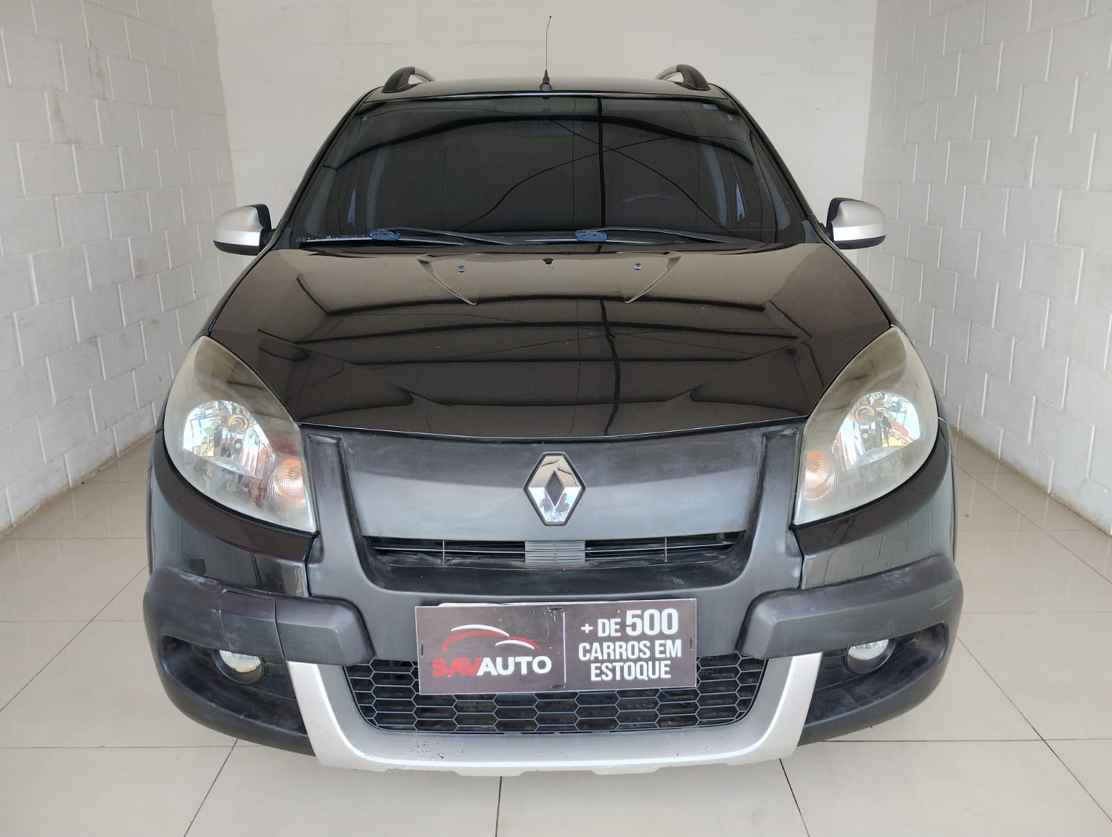 Foto número 404141 do veiculo