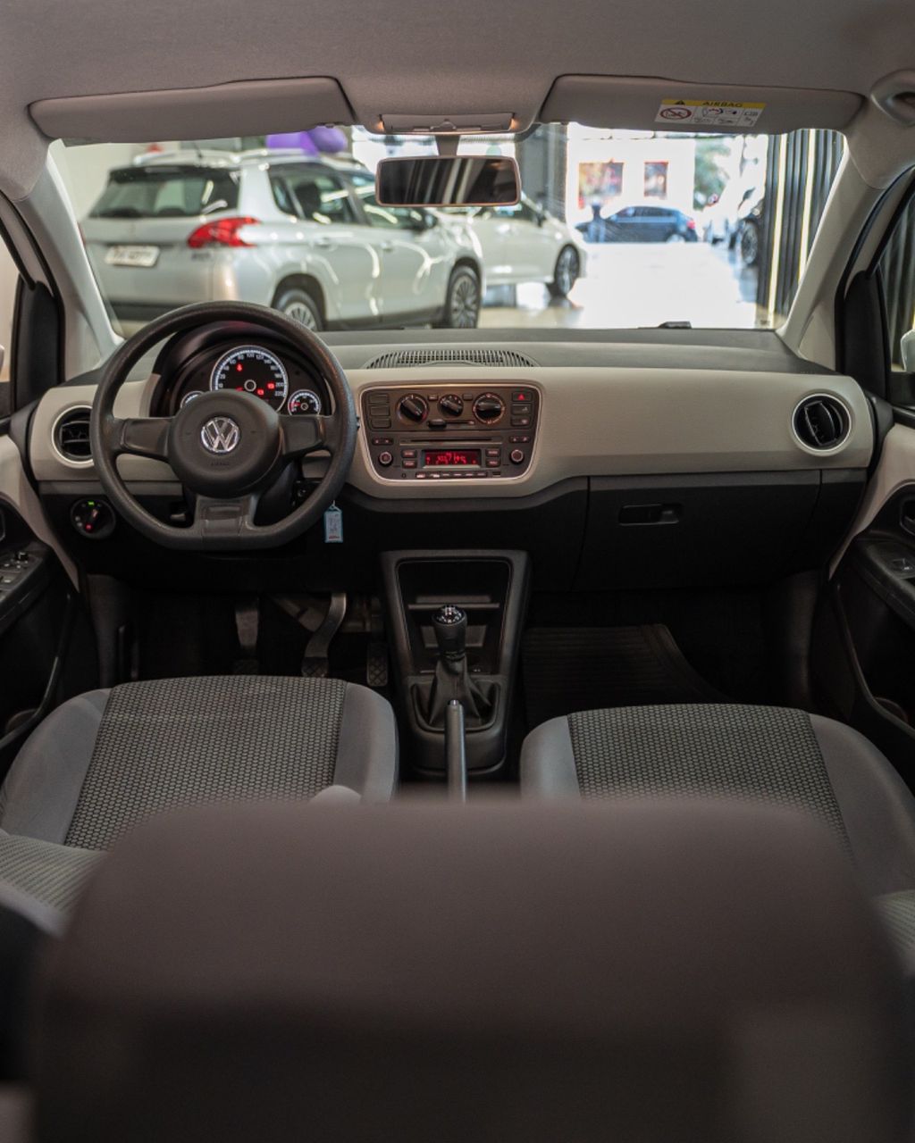 Foto número 420109 do veiculo