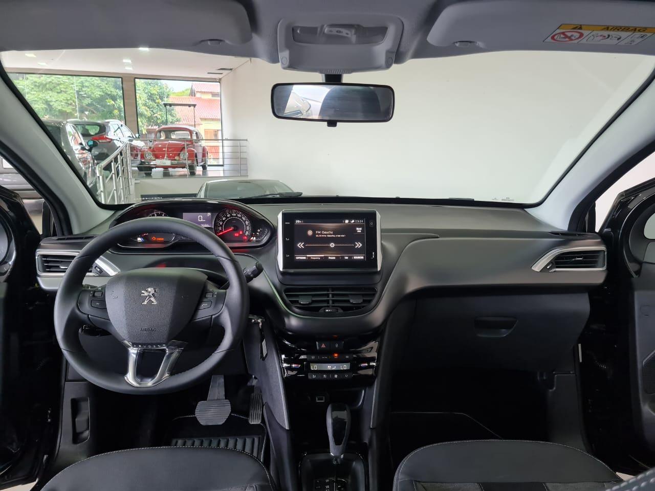 Foto número 418630 do veiculo