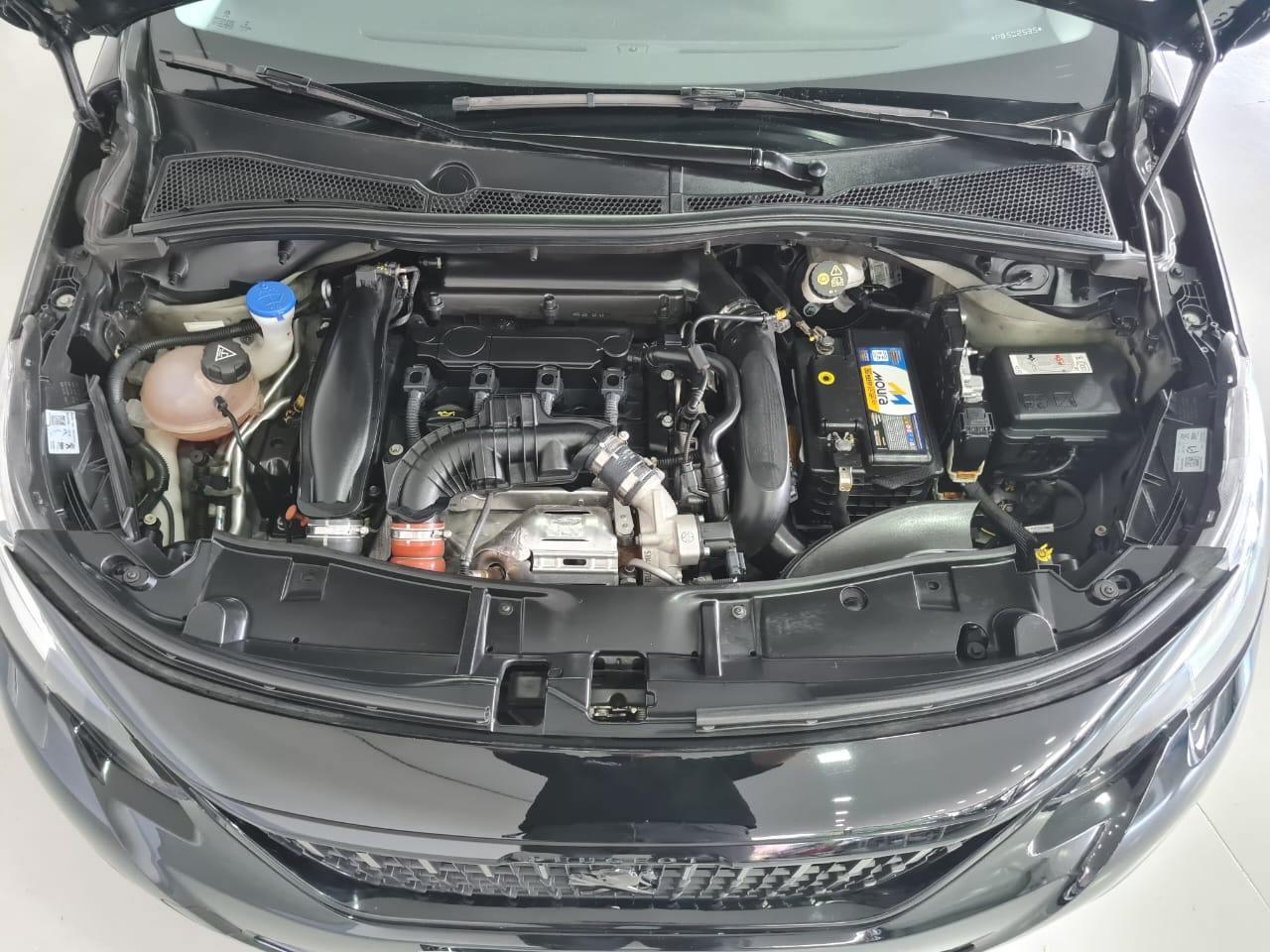 Foto número 418624 do veiculo