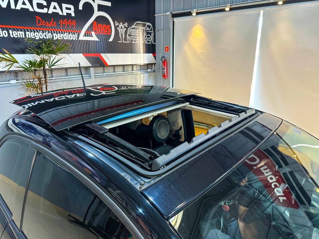 Foto número 410899 do veiculo