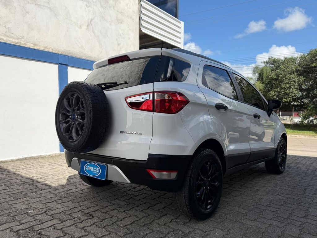 Foto número 413029 do veiculo