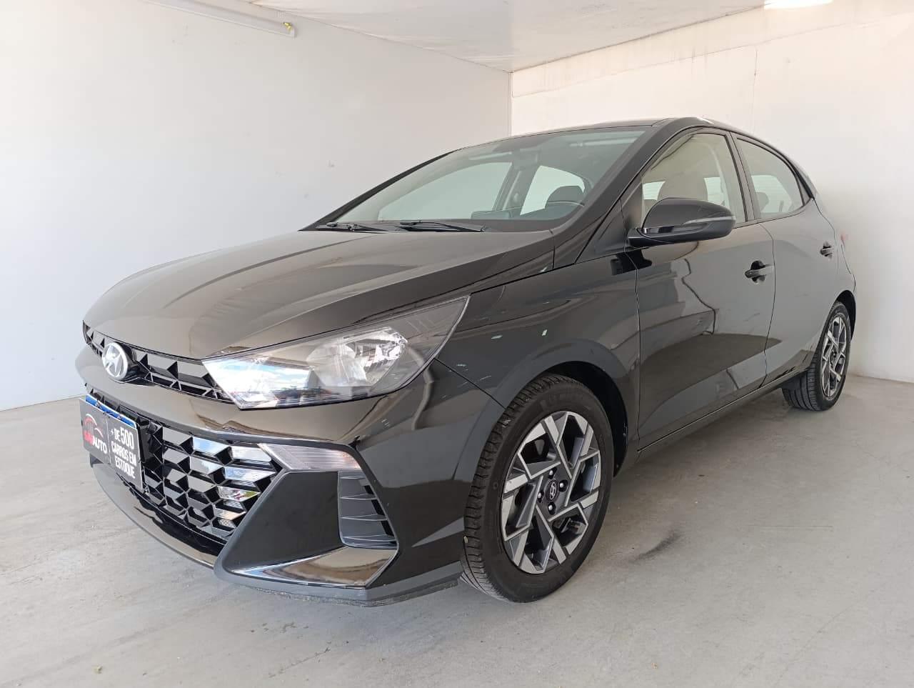 Foto número 405038 do veiculo