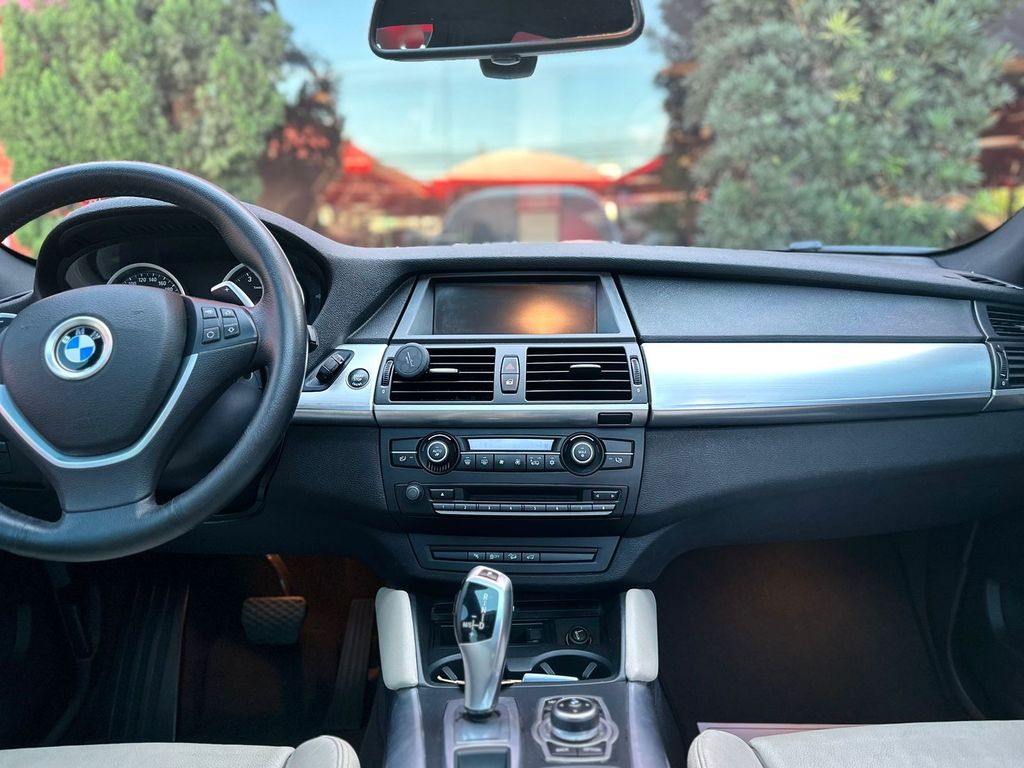 Foto número 417888 do veiculo