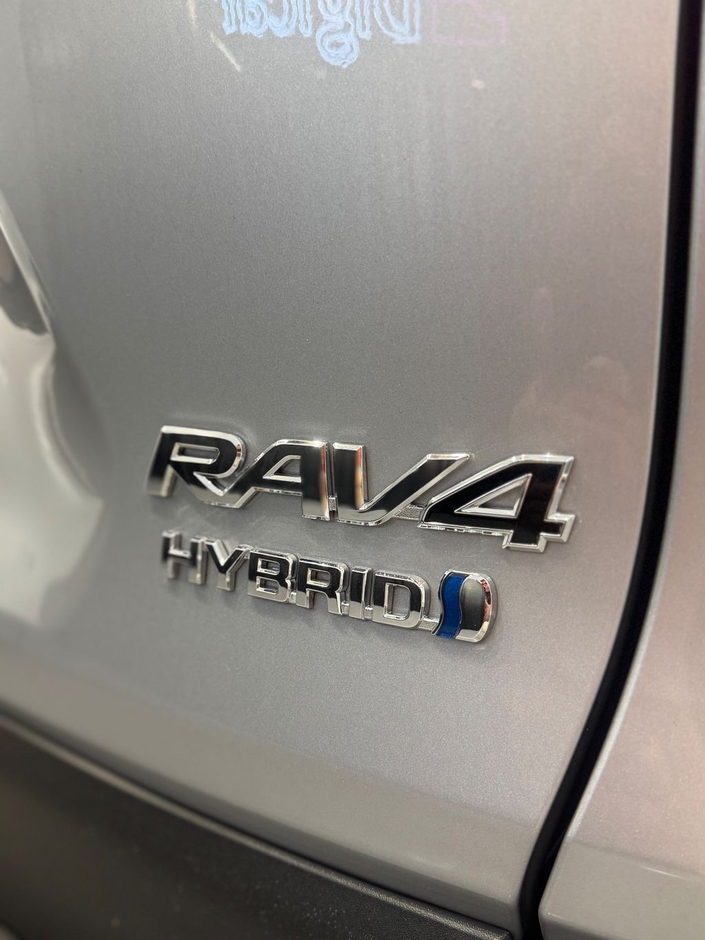 Foto número 395474 do veiculo