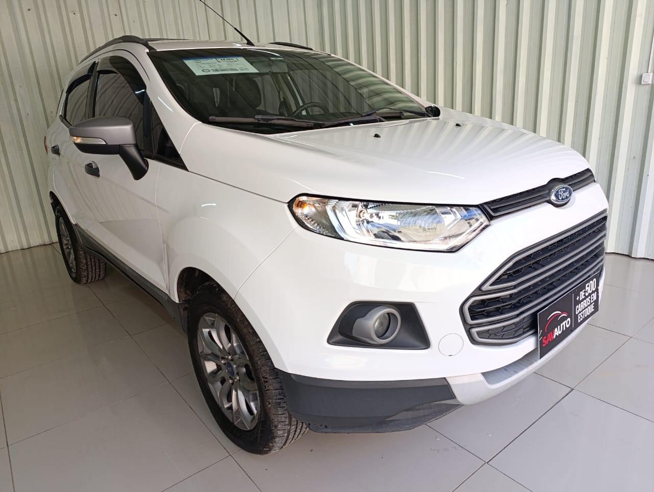 Foto número 406654 do veiculo