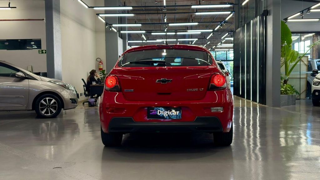 Foto número 420273 do veiculo