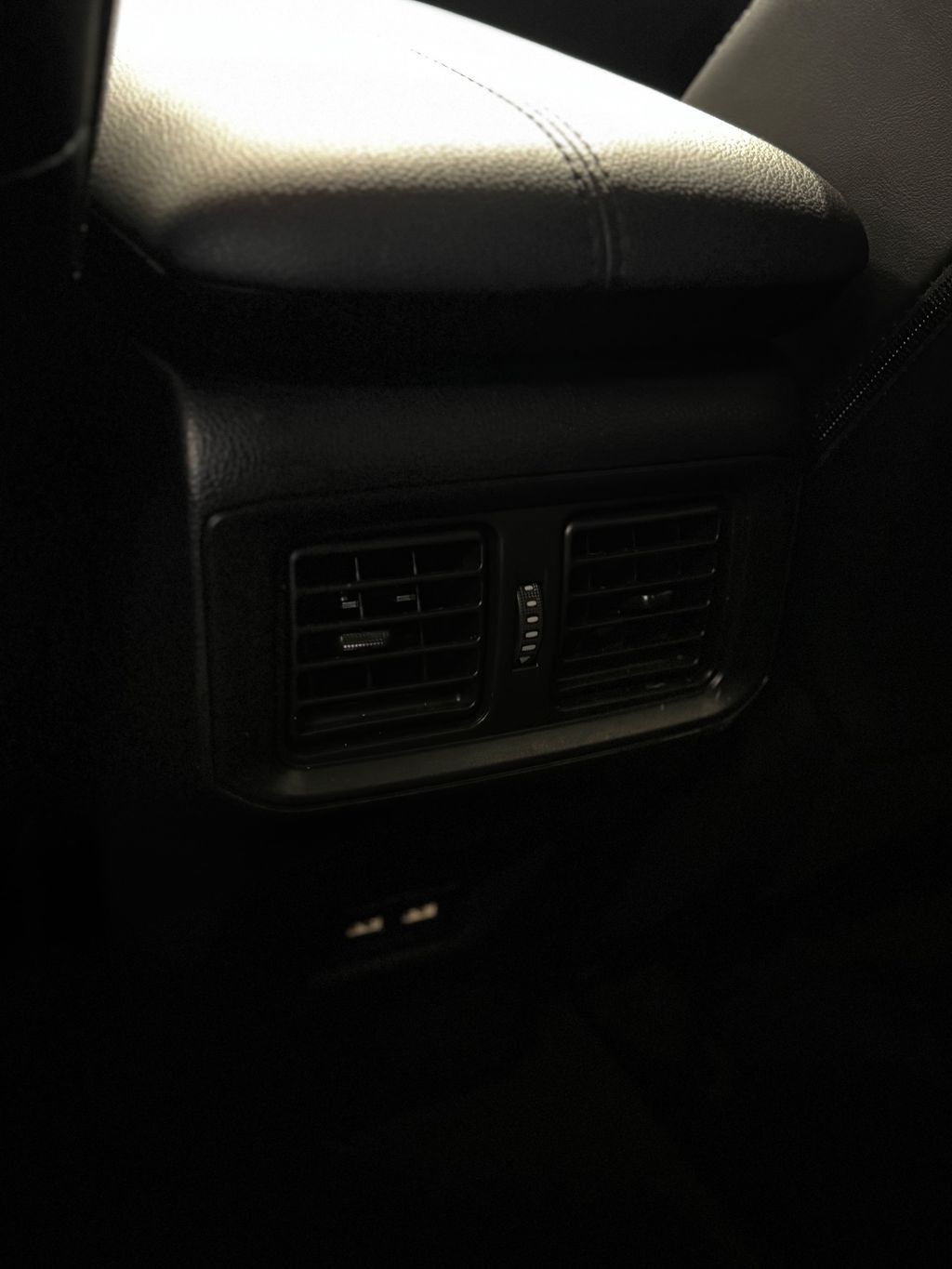 Foto número 395468 do veiculo