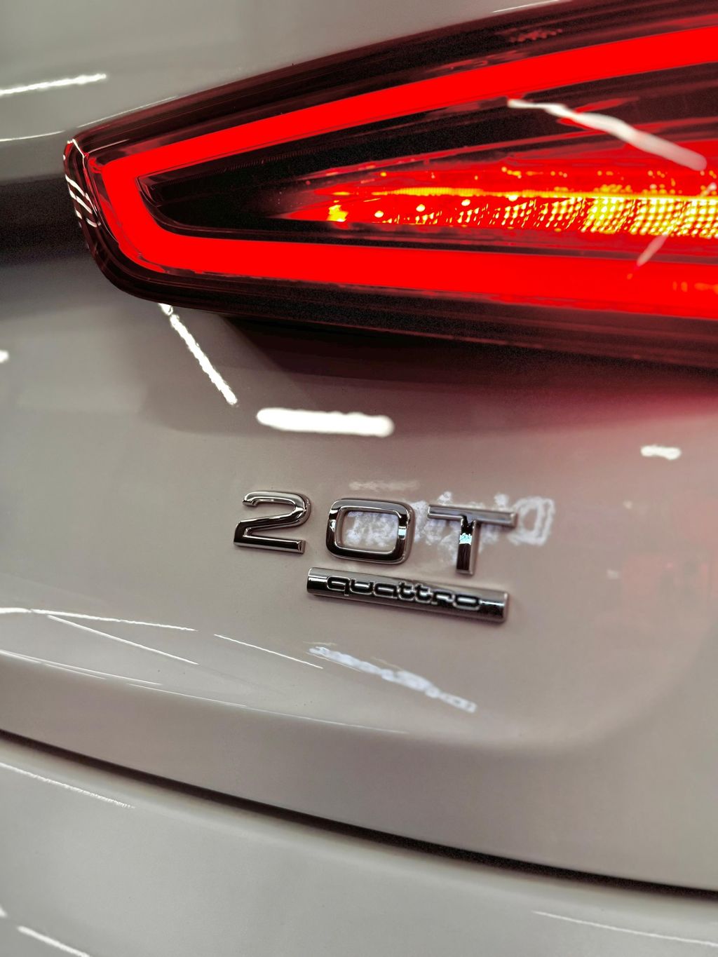 Foto número 402600 do veiculo