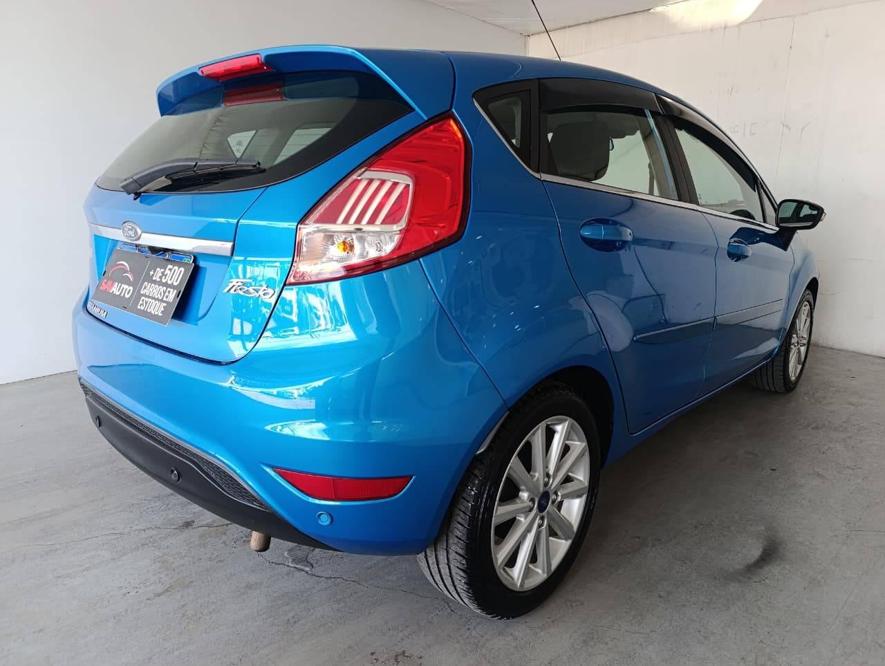 Foto número 405296 do veiculo