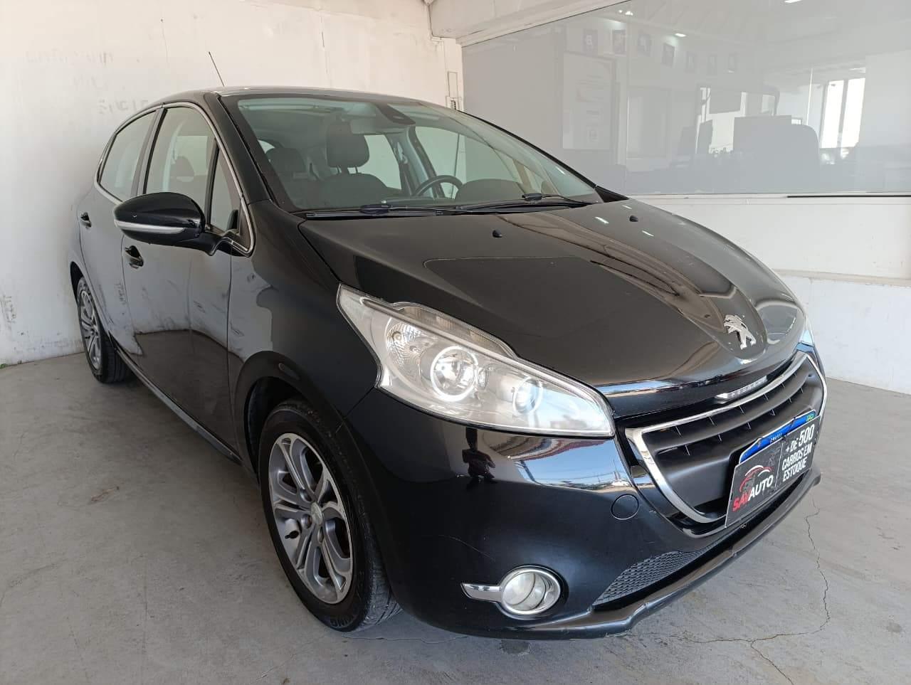 Foto número 404825 do veiculo