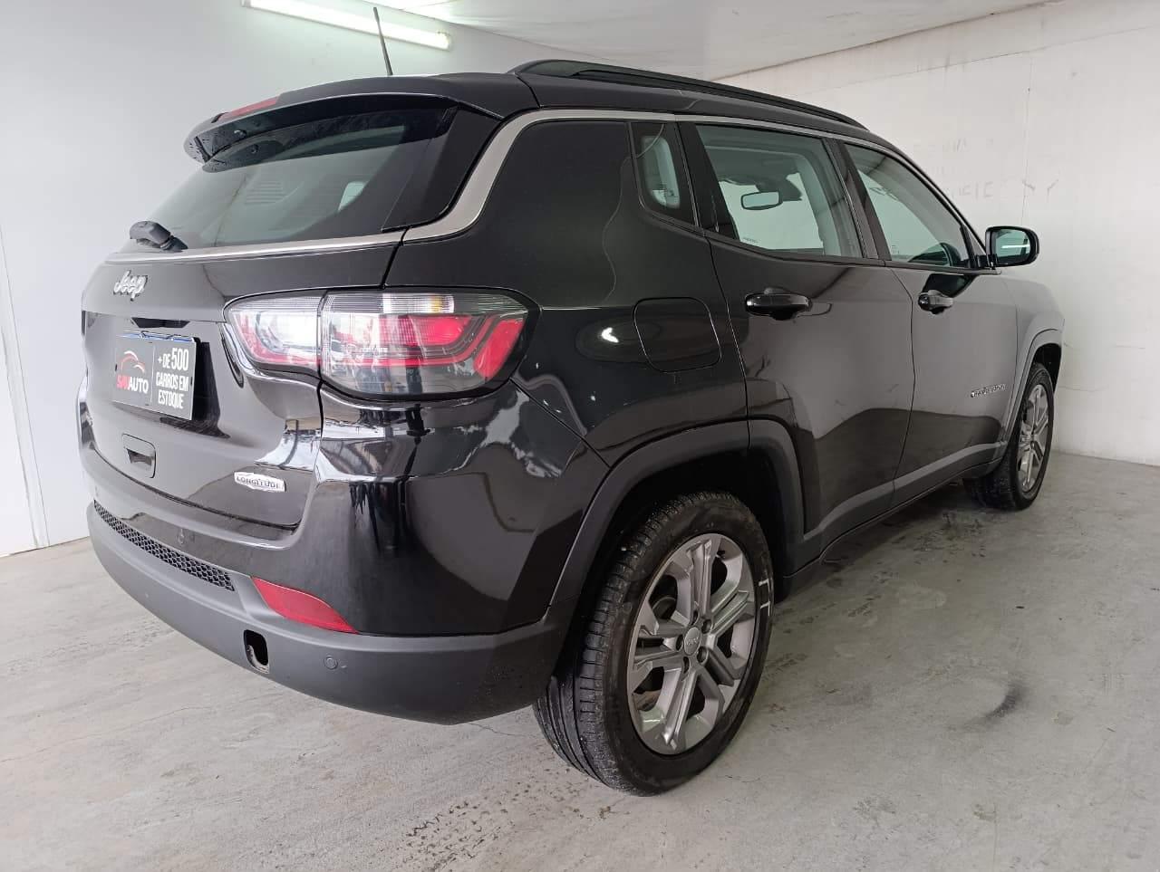 Foto número 416398 do veiculo