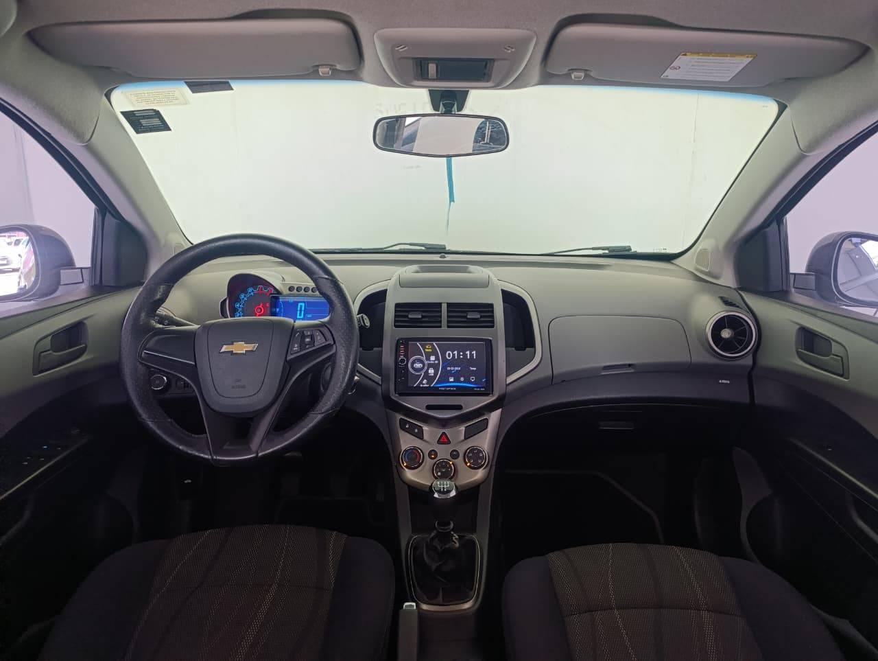 Foto número 405421 do veiculo