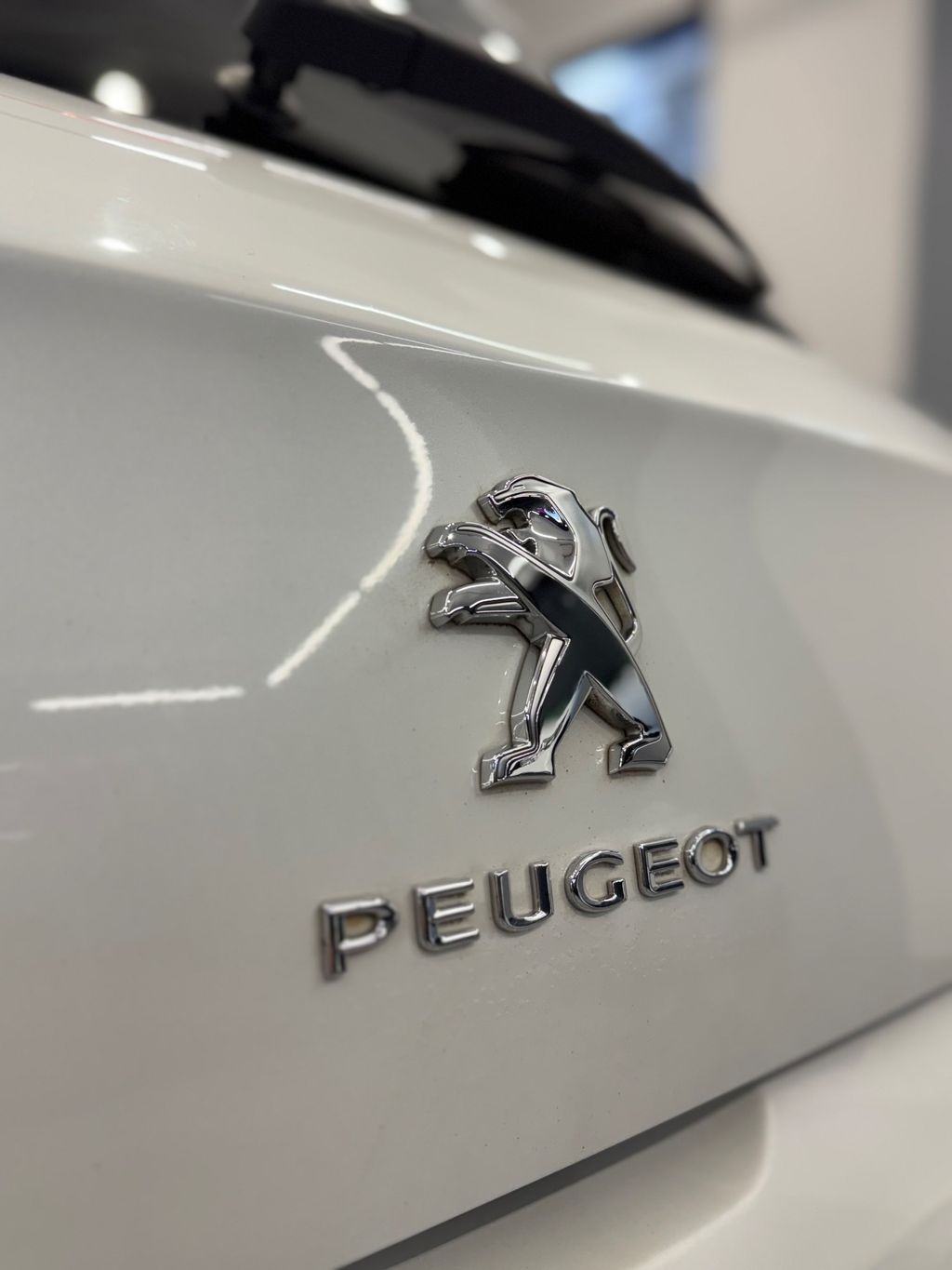 Foto número 414644 do veiculo