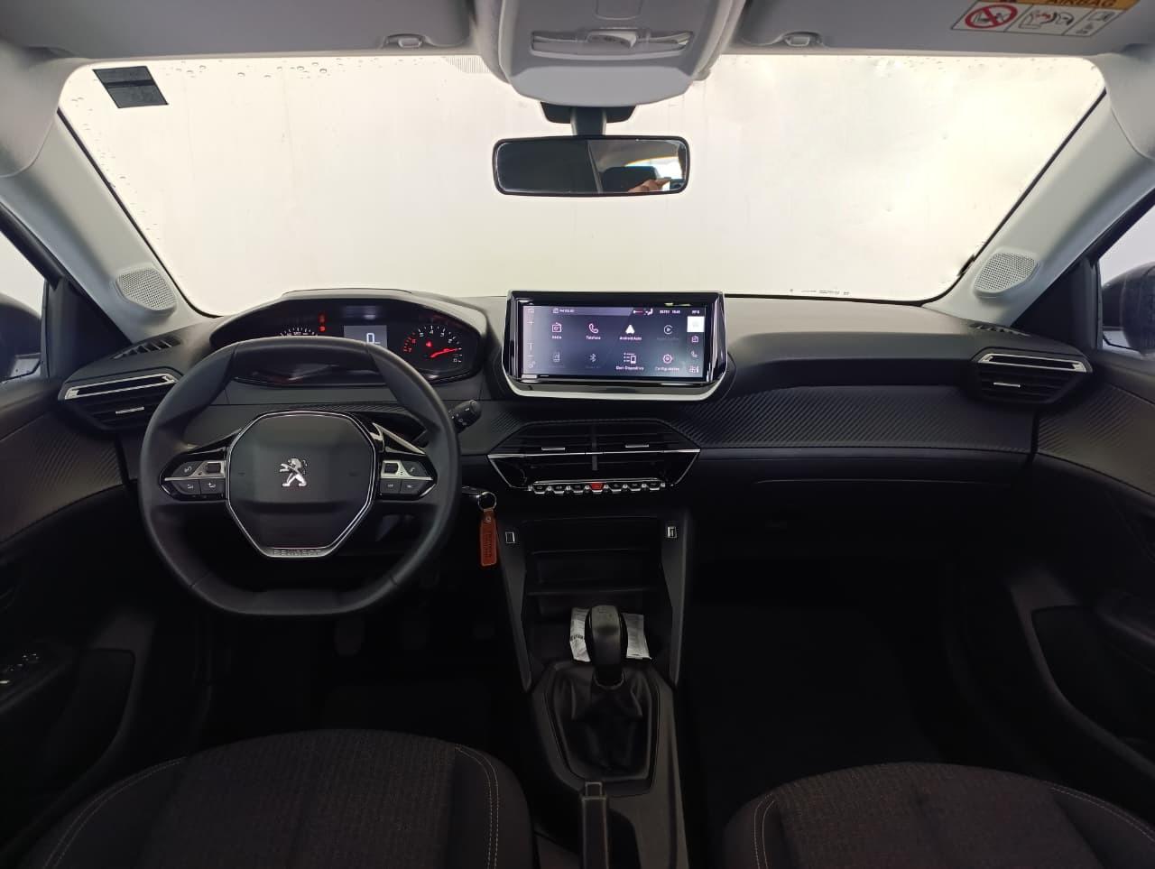 Foto número 418523 do veiculo