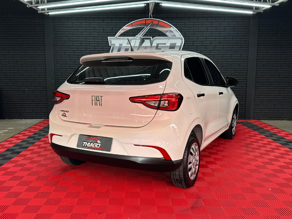 Foto número 407672 do veiculo