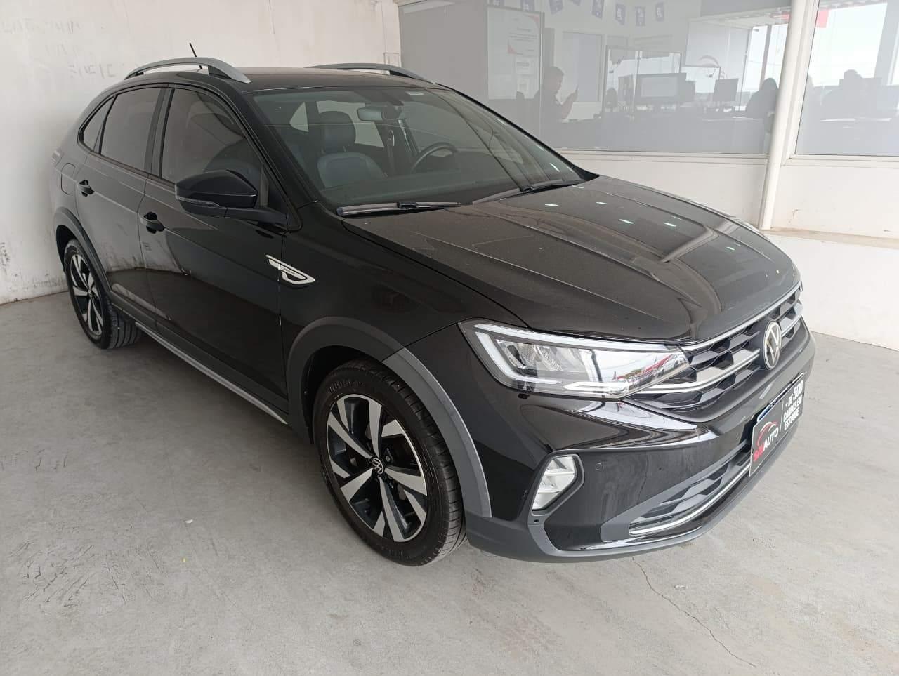 Foto número 419405 do veiculo