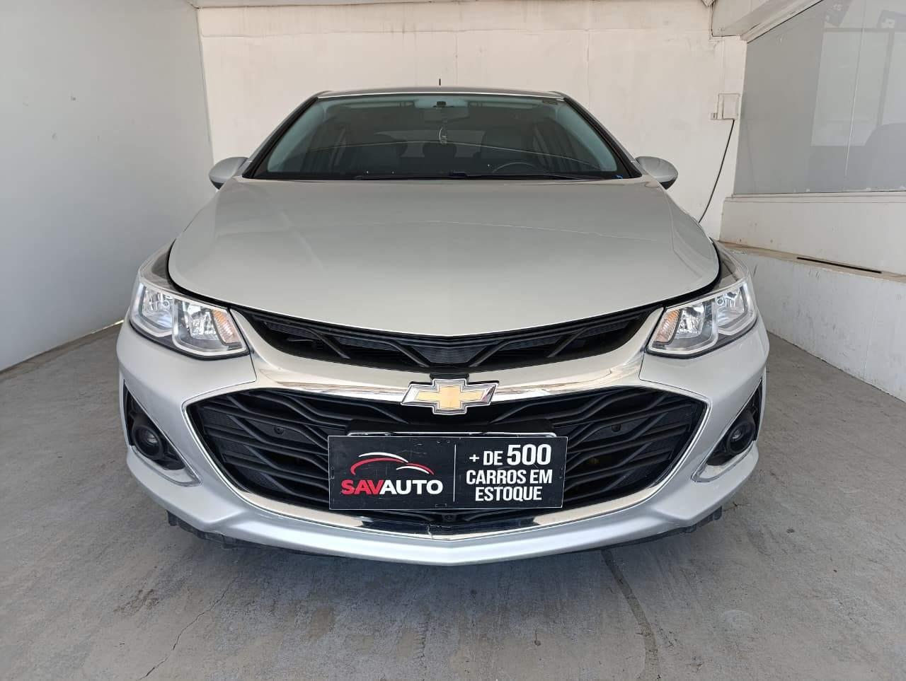 Foto número 405752 do veiculo