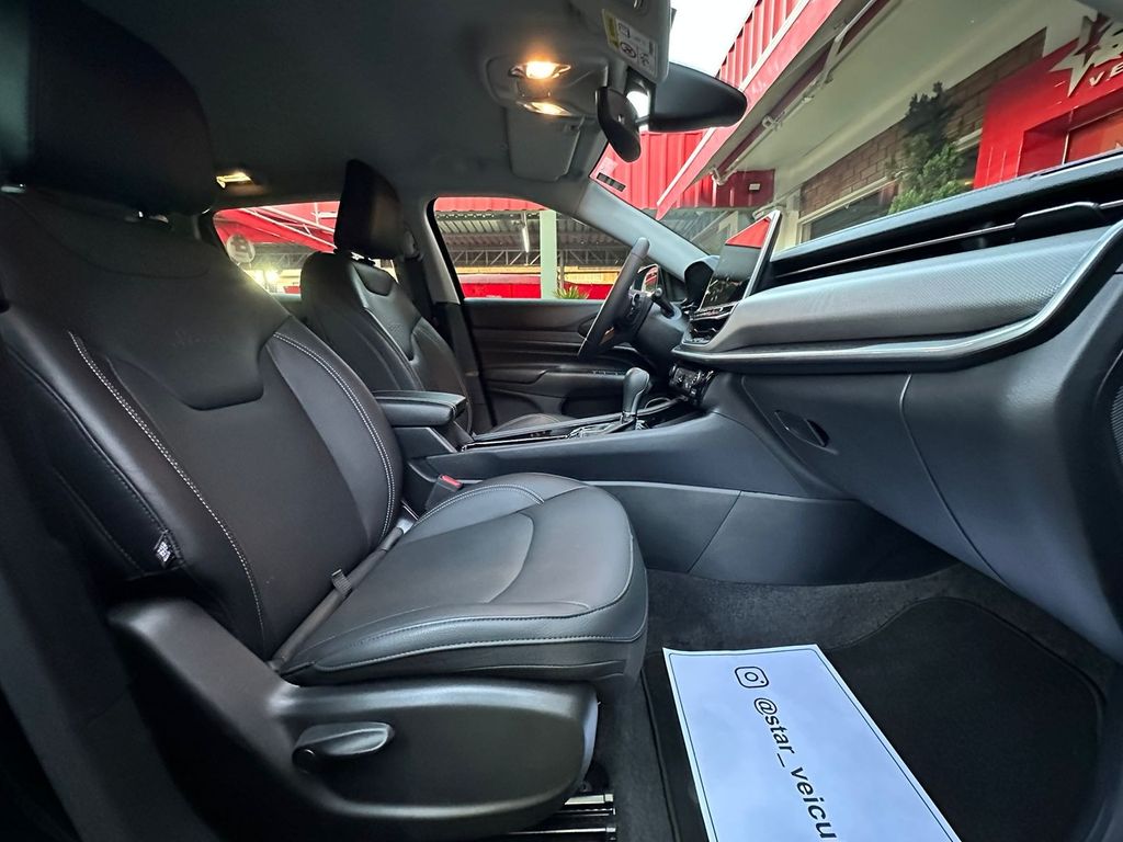 Foto número 420151 do veiculo