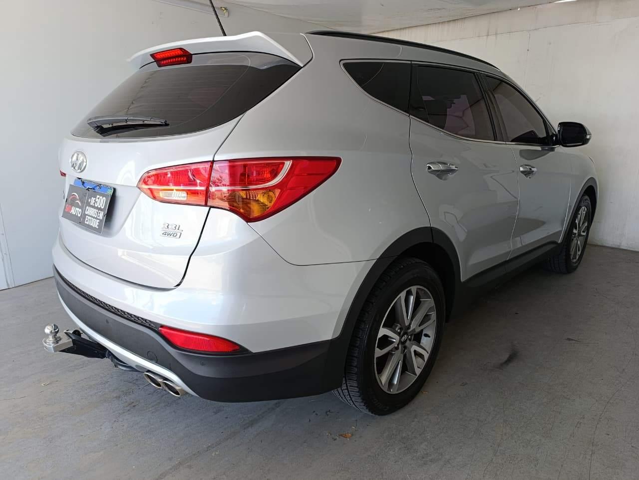 Foto número 419828 do veiculo