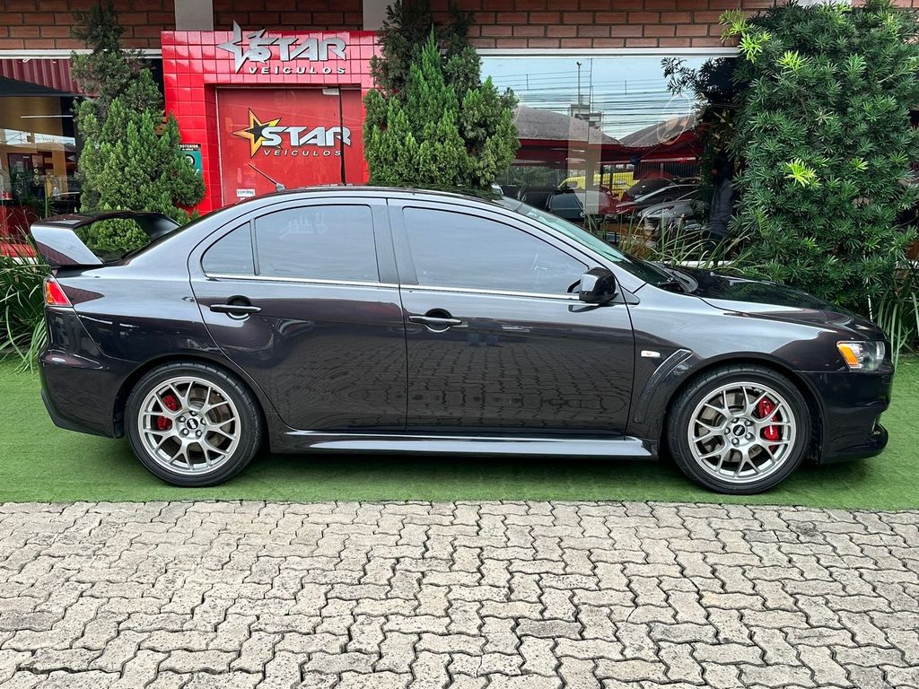 Foto número 401781 do veiculo