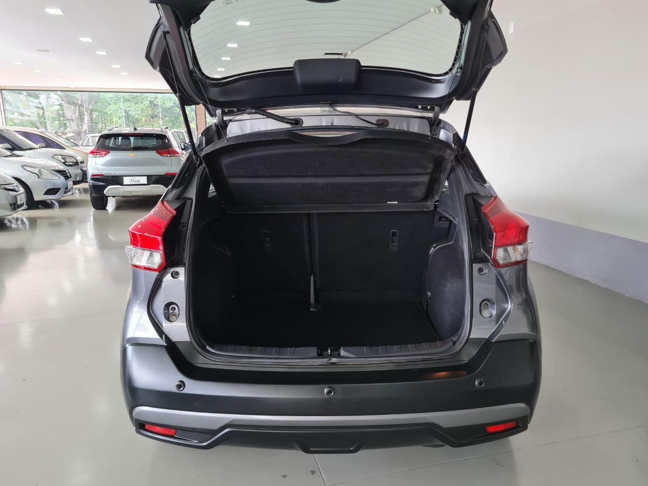 Foto número 418130 do veiculo