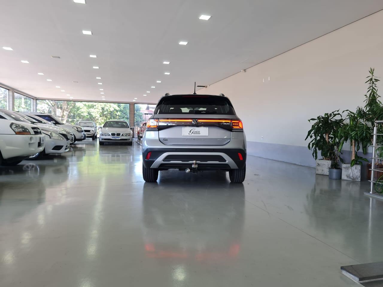 Foto número 419130 do veiculo