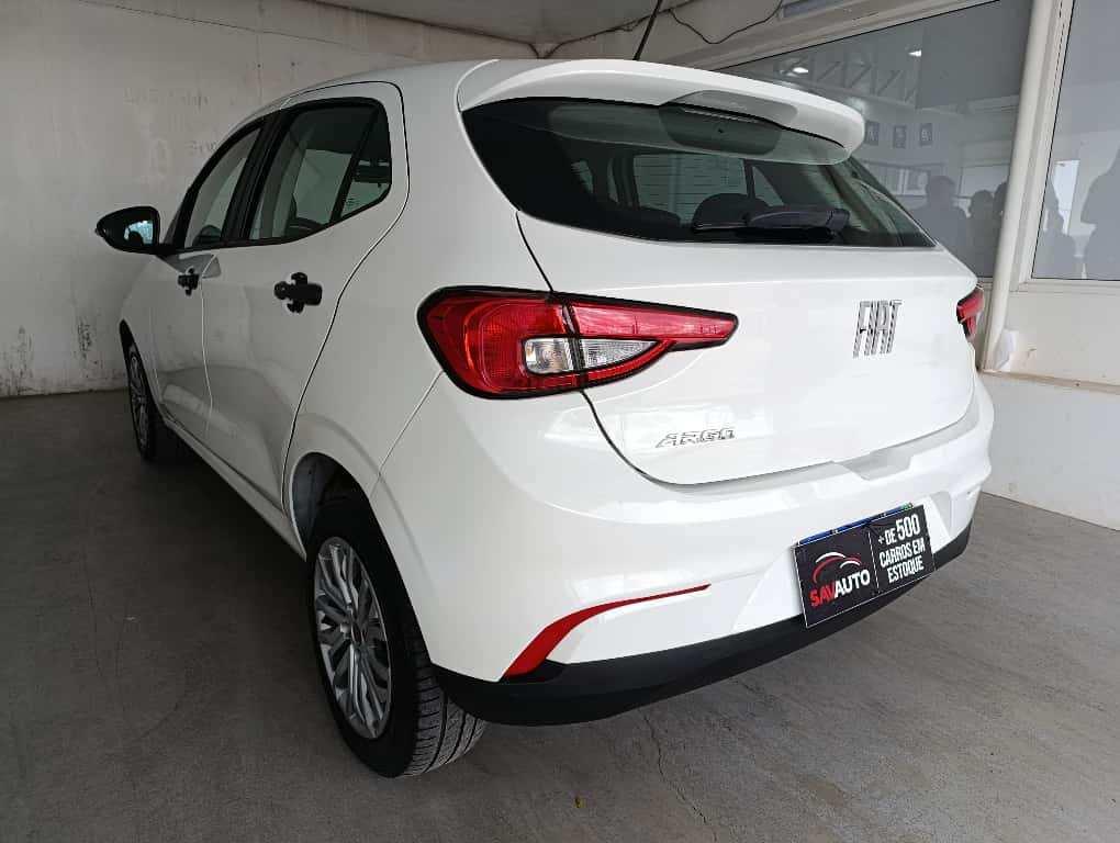 Foto número 419754 do veiculo