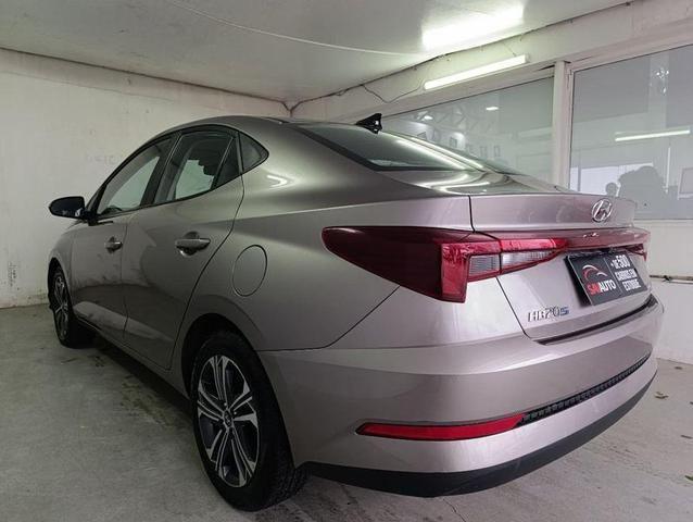 Foto número 406266 do veiculo