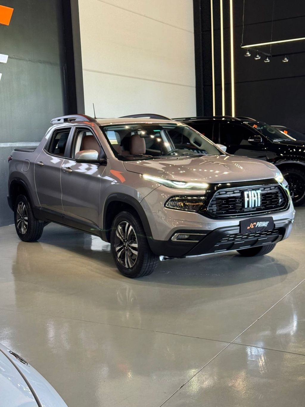 Foto número 409257 do veiculo