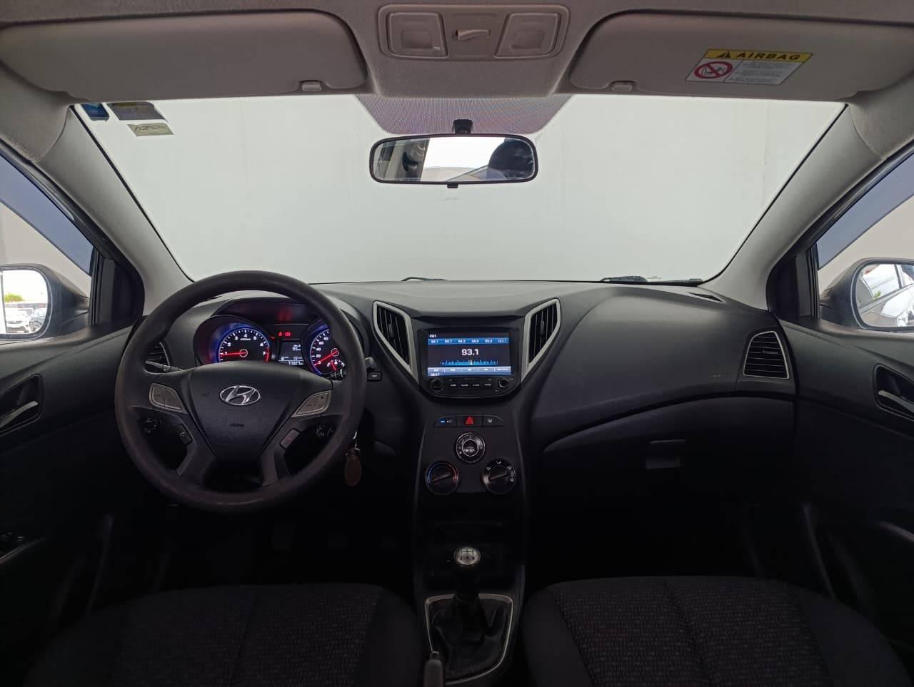 Foto número 405225 do veiculo