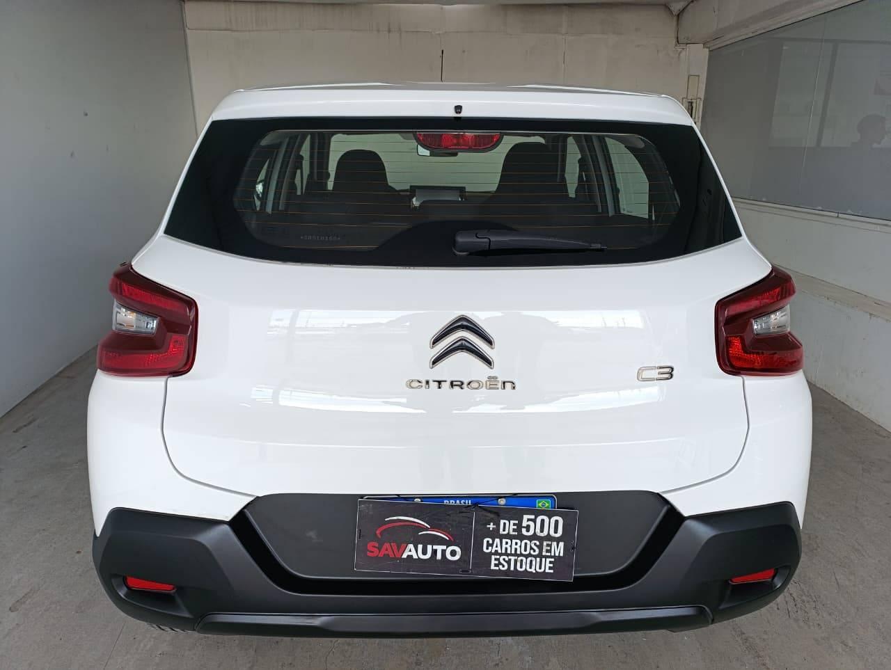 Foto número 404262 do veiculo