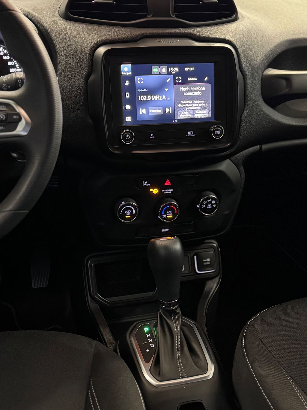 Foto número 411865 do veiculo