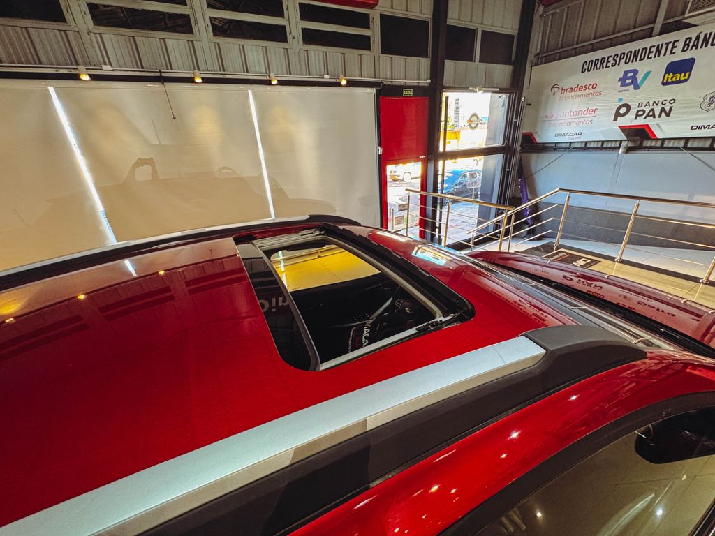 Foto número 418110 do veiculo