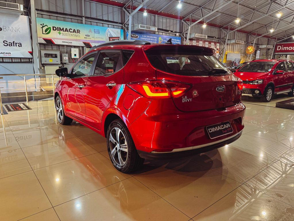 Foto número 418109 do veiculo