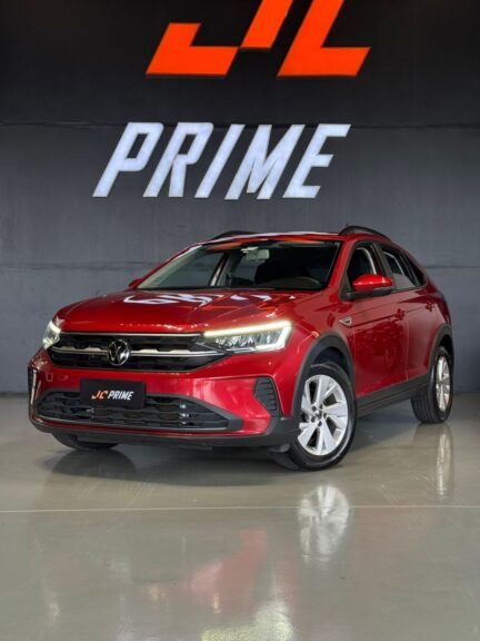 Imagem de destaque do veículo