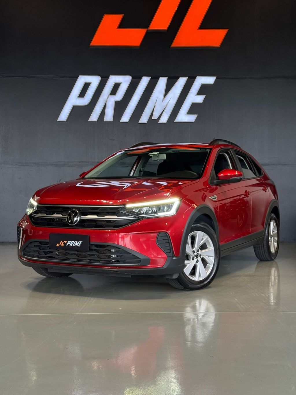 Foto número 395046 do veiculo