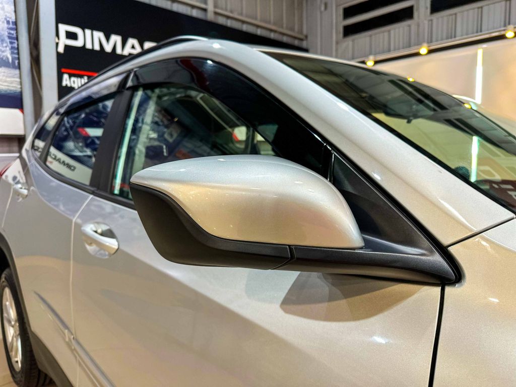 Foto número 395090 do veiculo