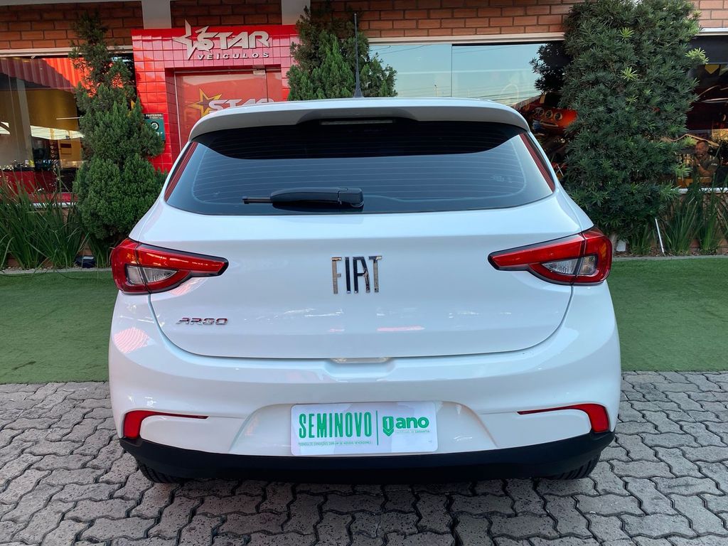 Foto número 408622 do veiculo