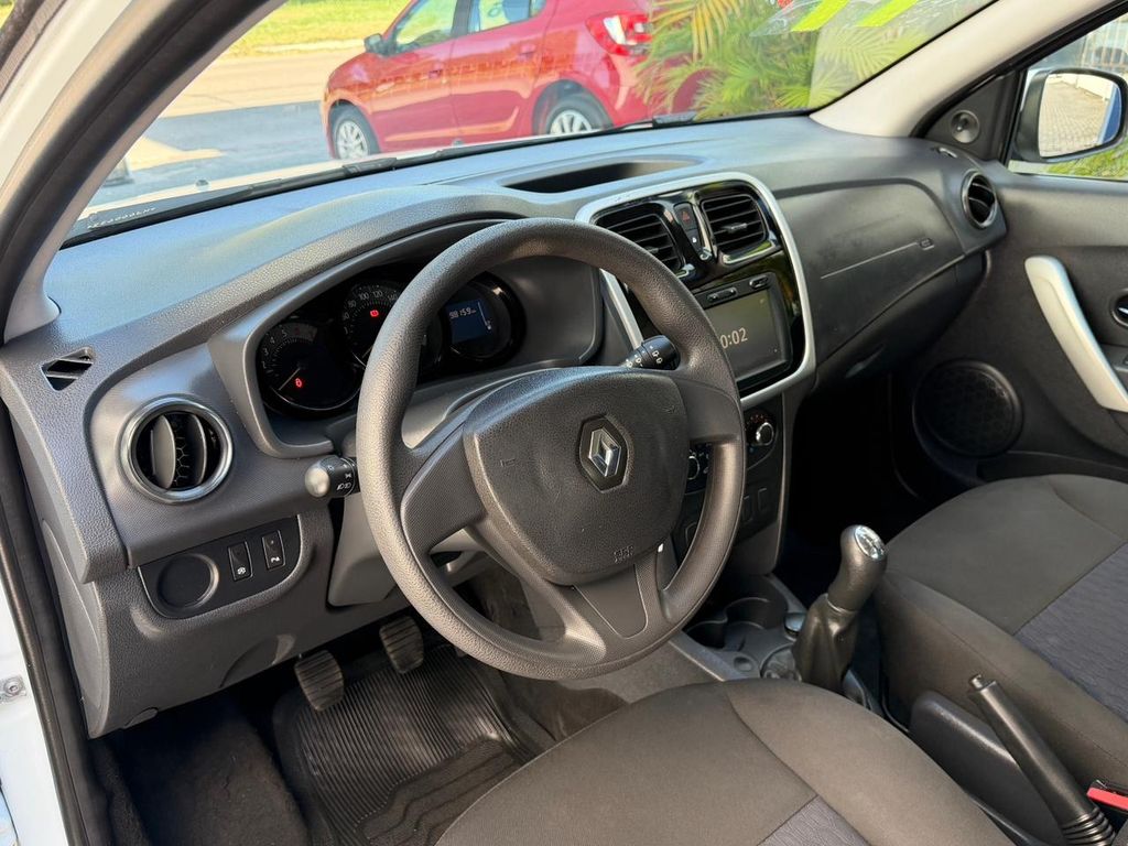 Foto número 401453 do veiculo