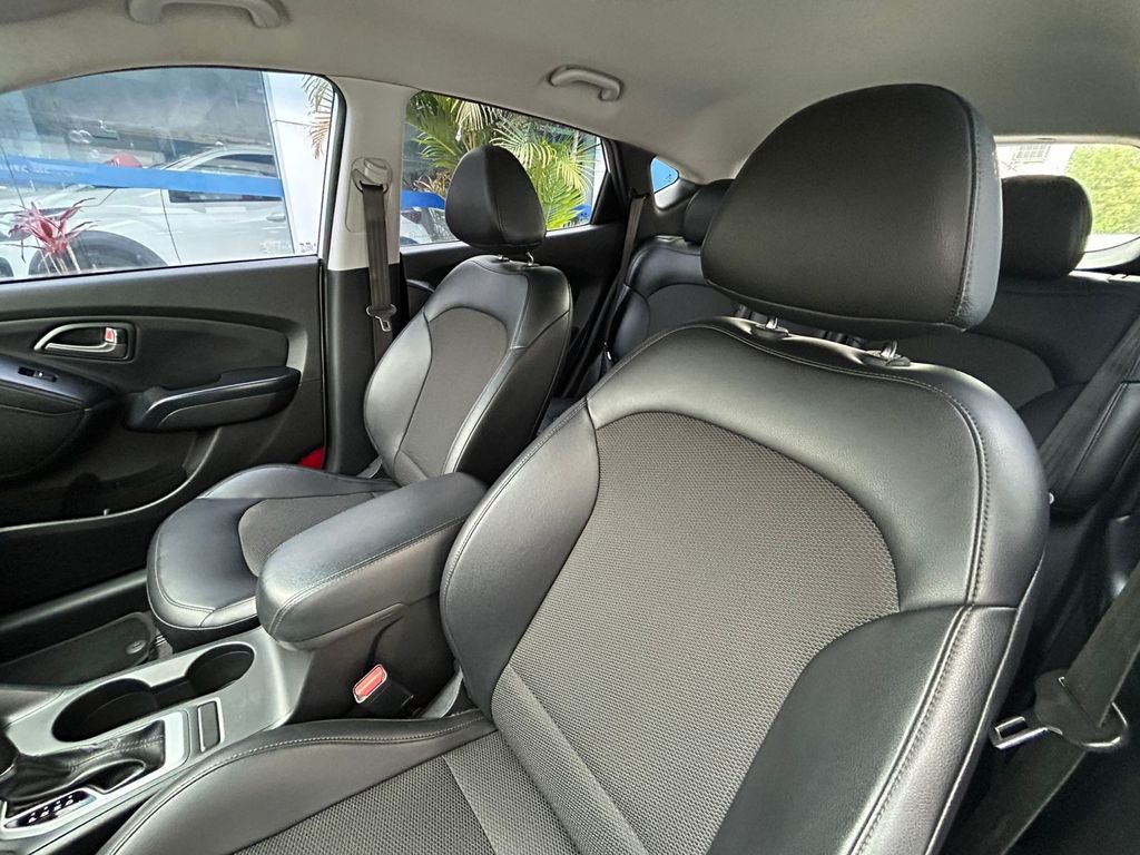 Foto número 412668 do veiculo